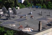 Imagine atasata: Parc Fotovoltaic RDS & Digi24TM 05 - 15 iunie 2012.JPG